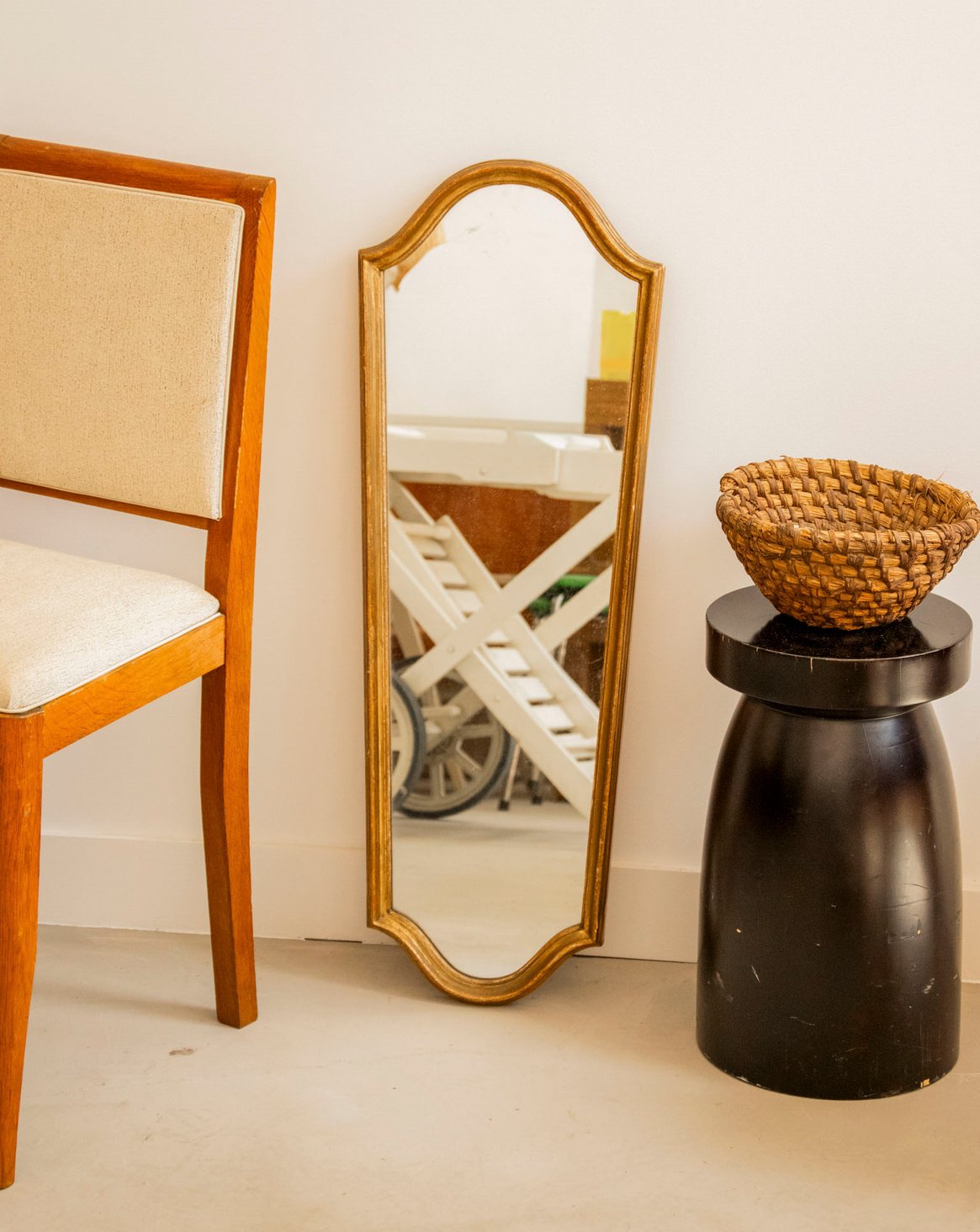 georges-miroir-bois-1211-1