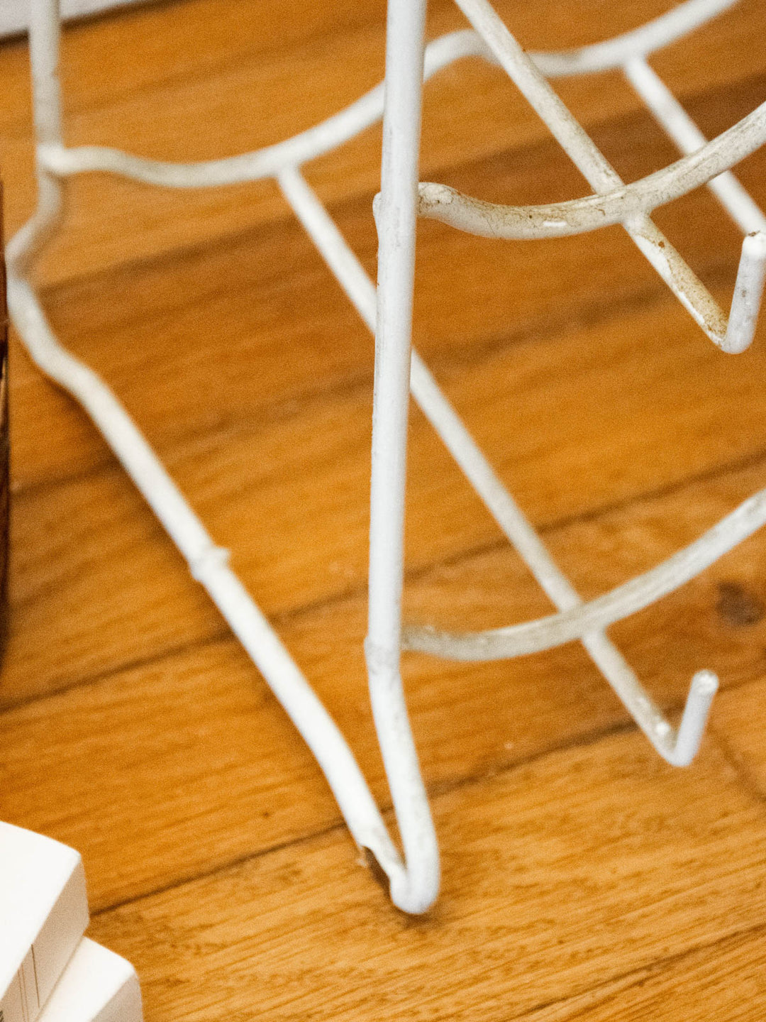 ambroise-panier-métal-724-6