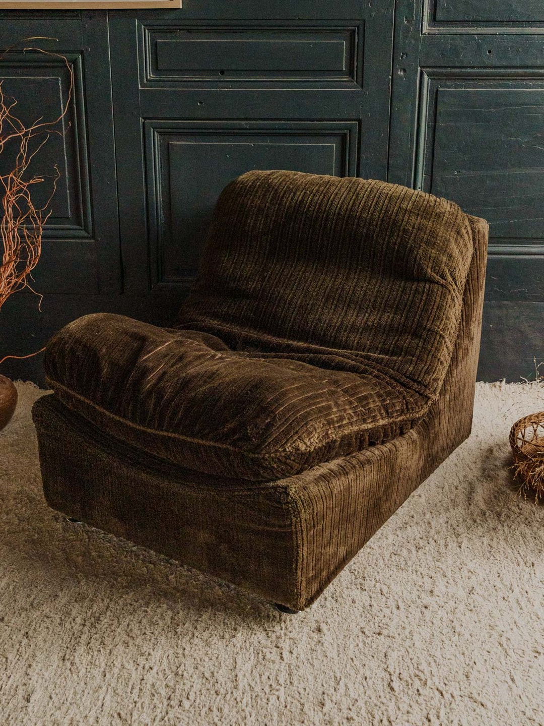 olivia-chauffeuse-tissu-72-3