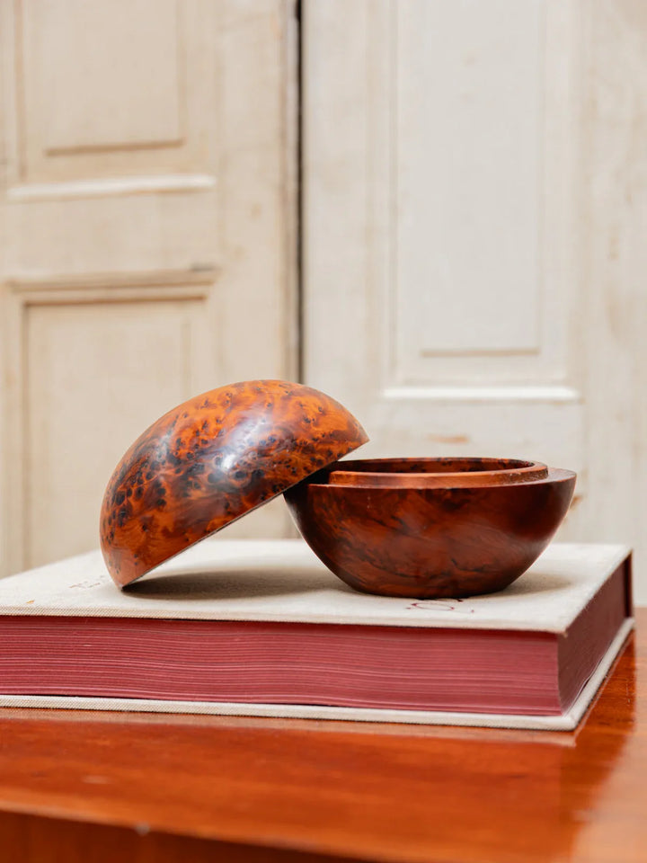 alexis-vide-poches-bois-23-2