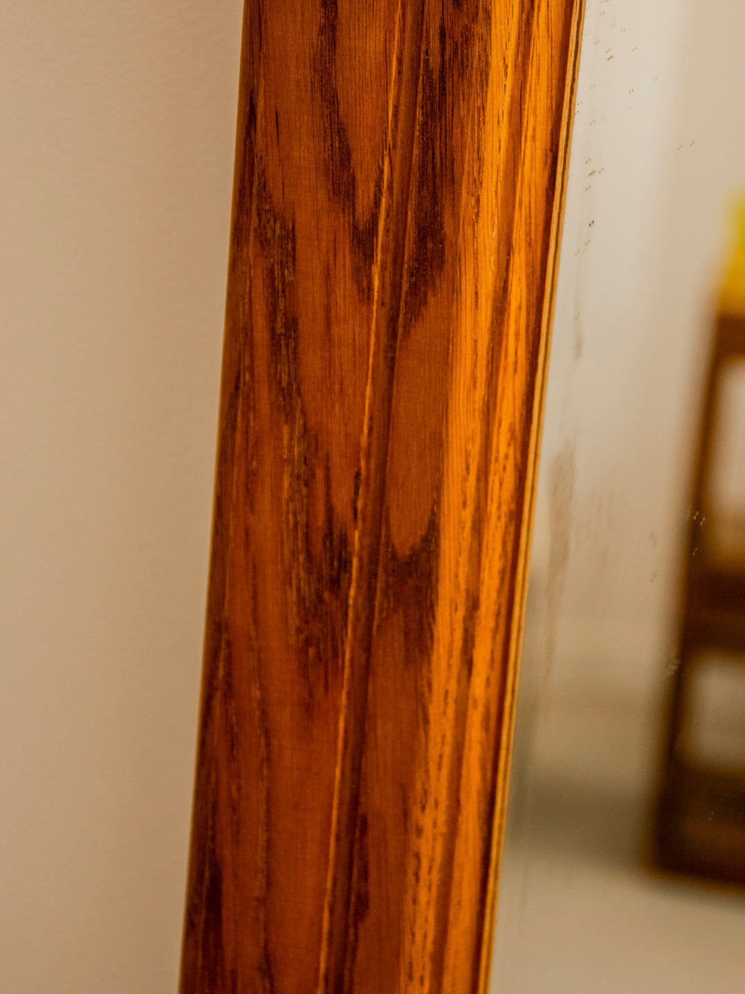georges-miroir-bois-1208-5