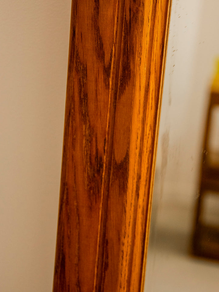 georges-miroir-bois-1208-5