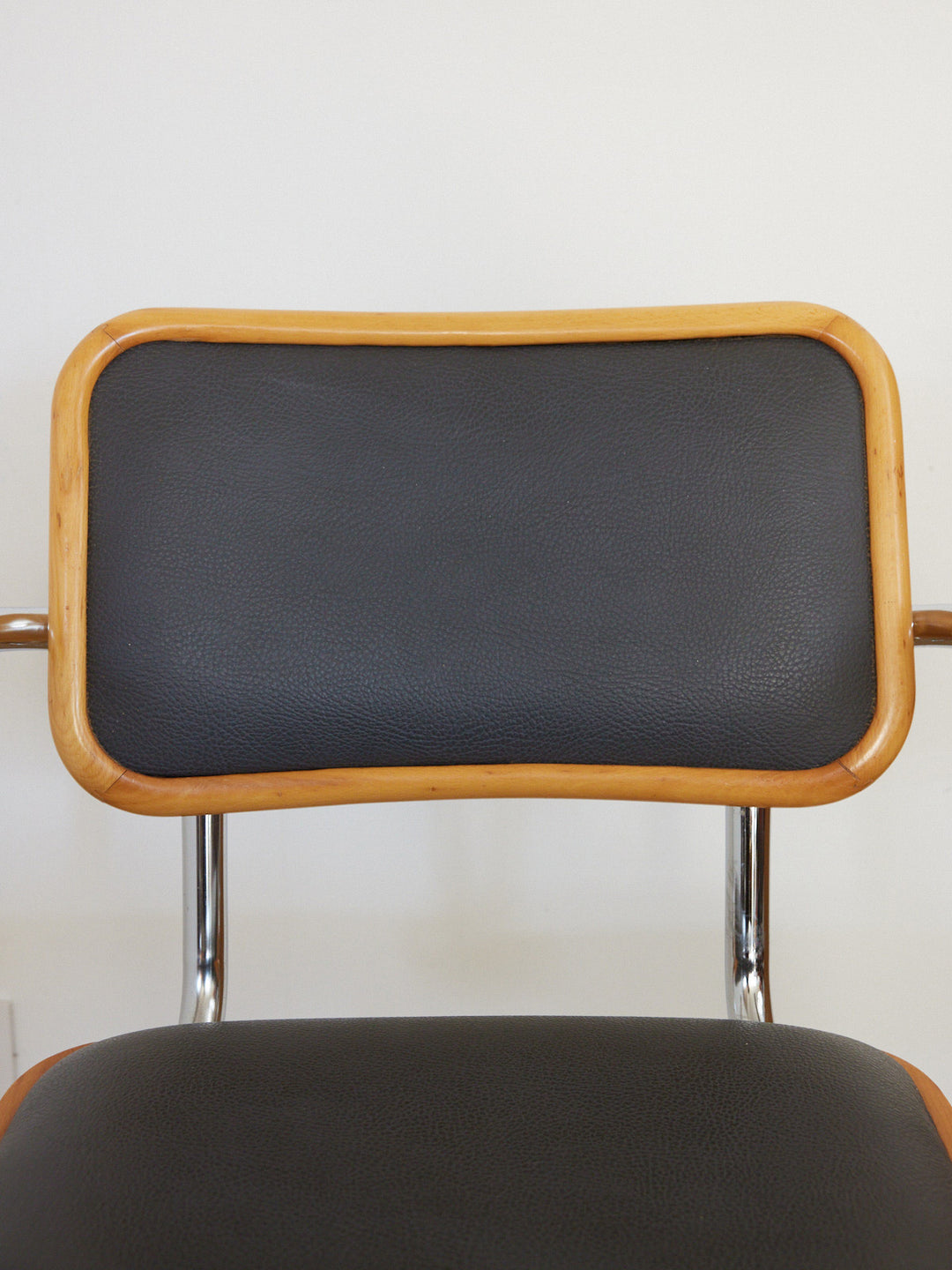 jakob-fauteuil-bois-1449-6