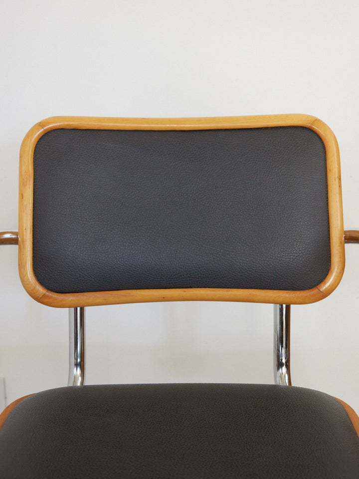 jakob-fauteuil-bois-1449-6