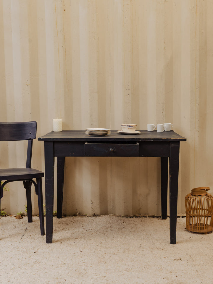 romy-table-a-manger-bois-1486-2