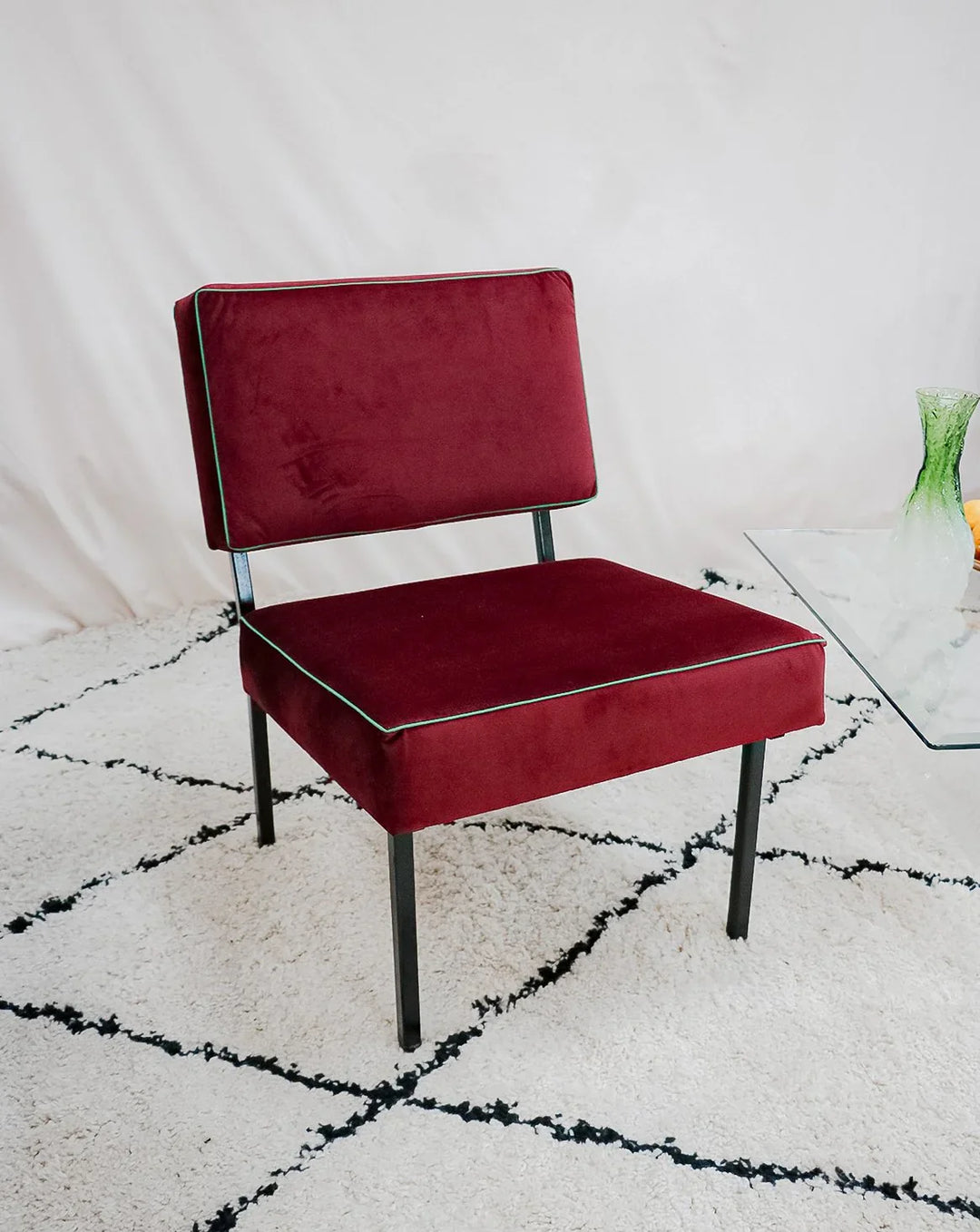 olivia-chauffeuse-metal-83-1