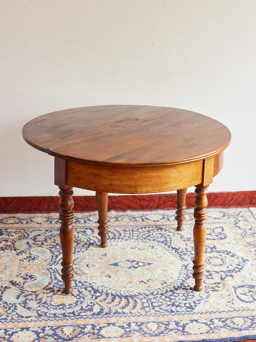 francine-table-appoint-bois-1633-3