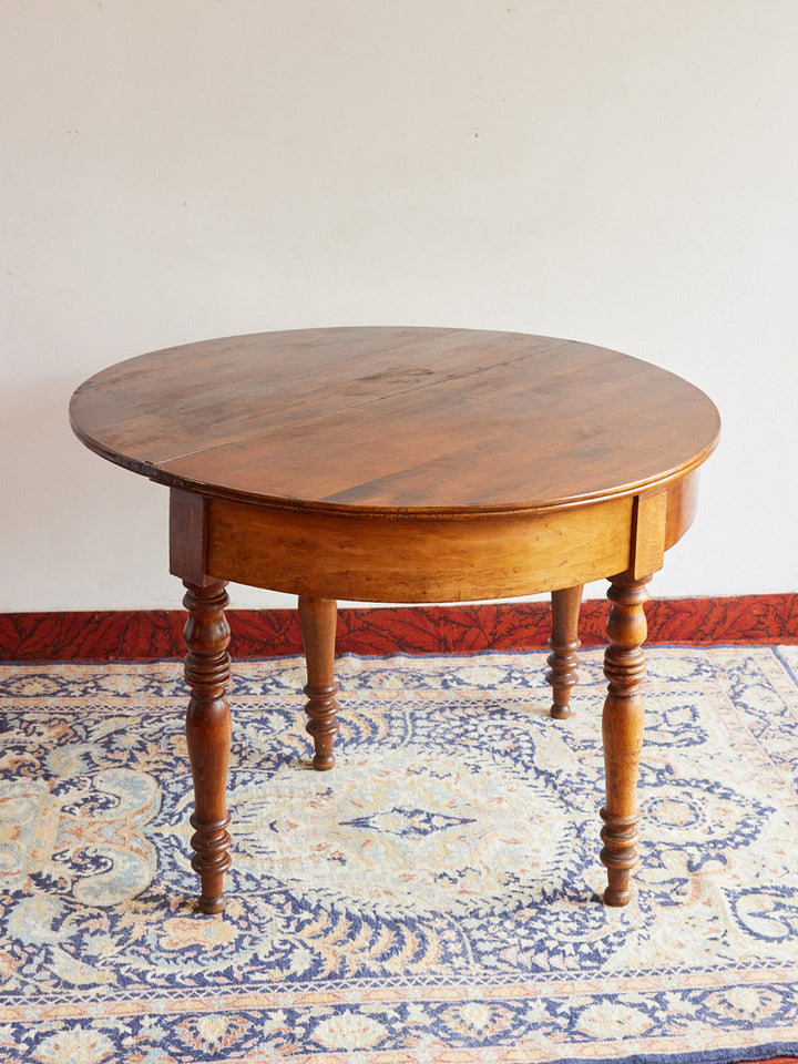 francine-table-appoint-bois-1633-3