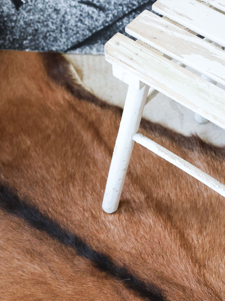 claude-chaise-bois-944-4