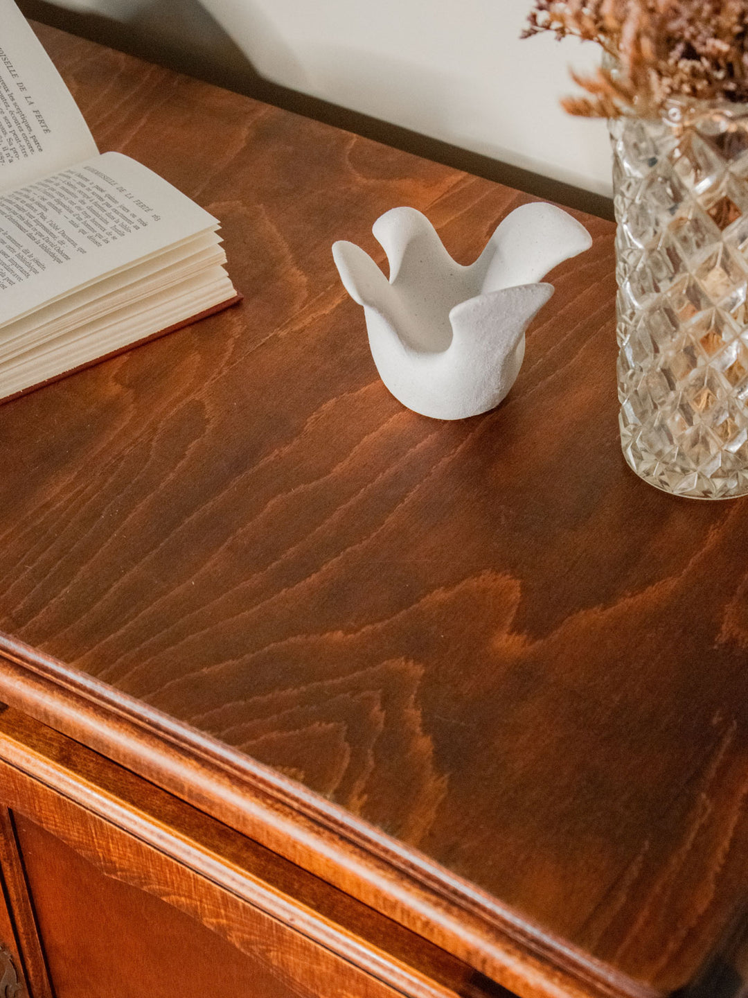 gilbert-buffet-bois-536-8