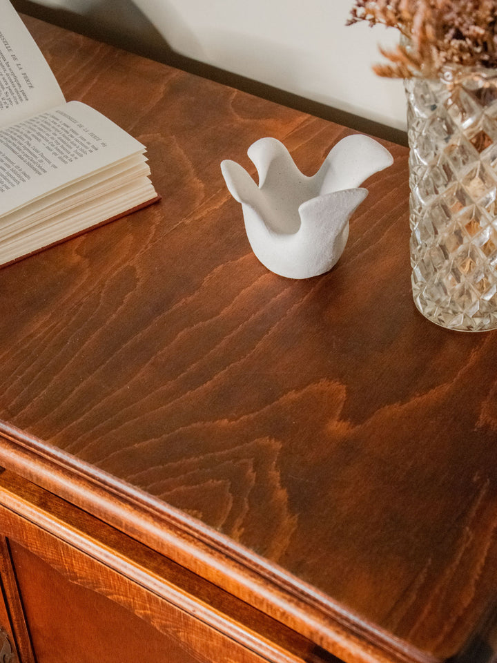 gilbert-buffet-bois-536-8