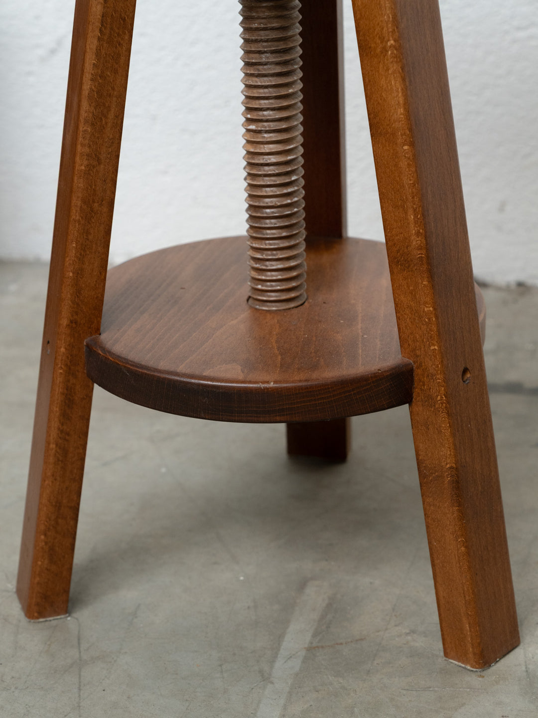 regis-tabouret-bois-1625-8