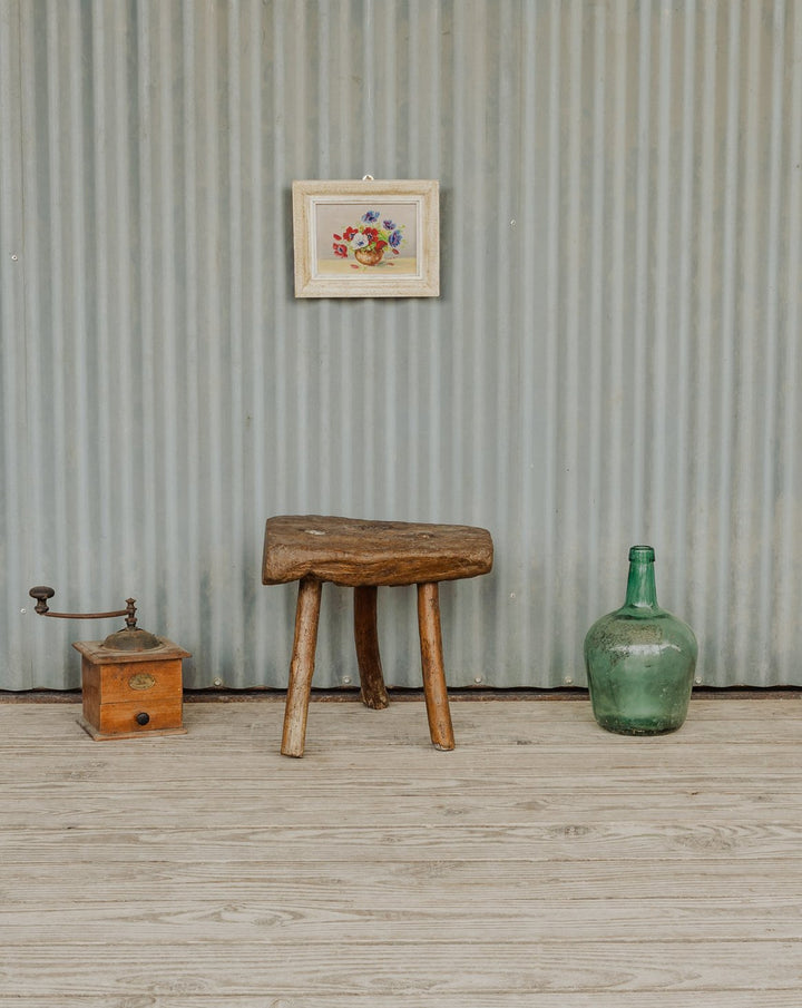 regis-tabouret-bois-1337-1