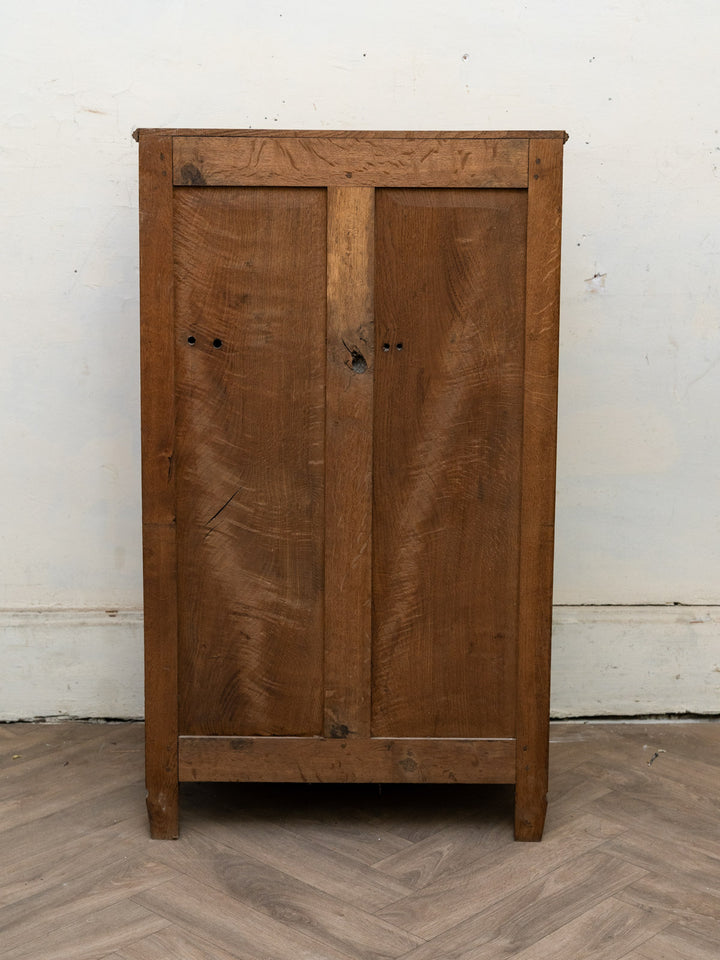 blandine-armoire-bois-543-12
