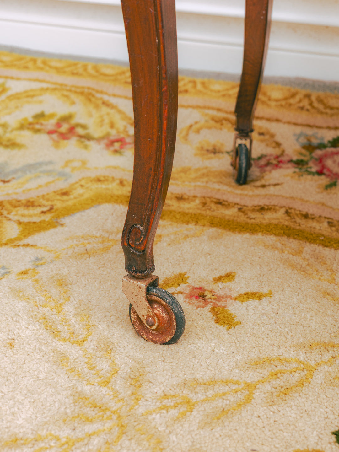 henriette-desserte-bois-212-6