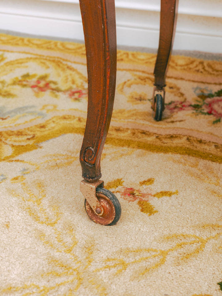 henriette-desserte-bois-212-6