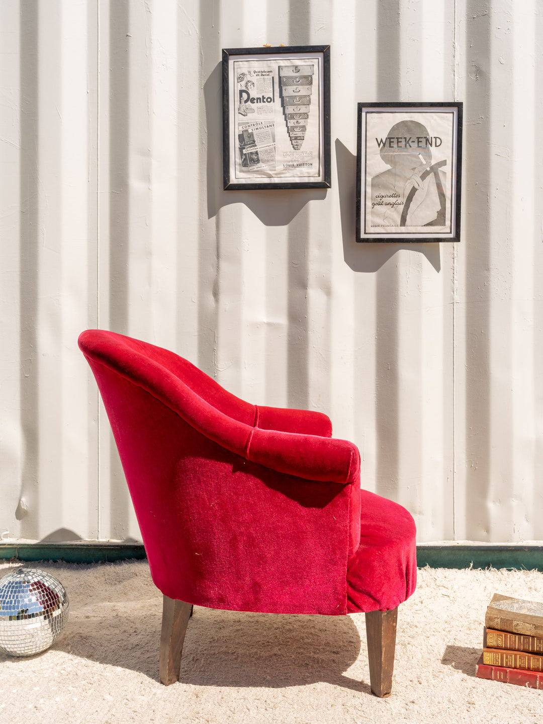 ernest-fauteuil-velours-1517-4