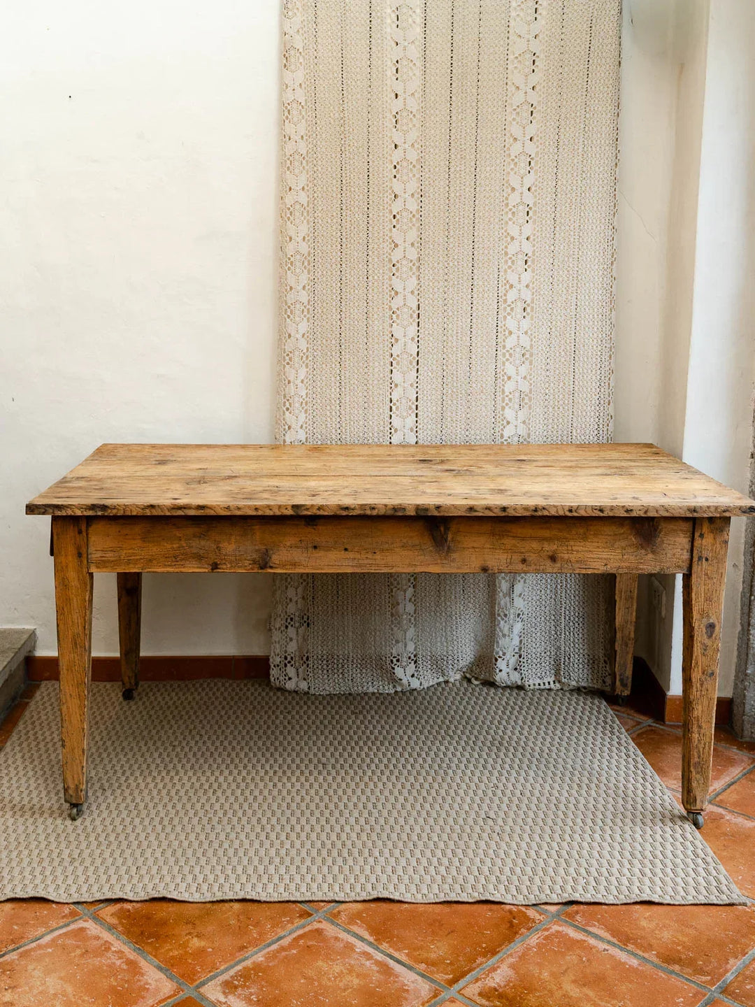 romy-table-à-manger-bois-619-7