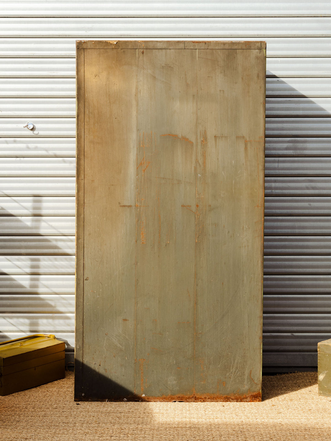 fernand-meuble-metier-metal-160-11