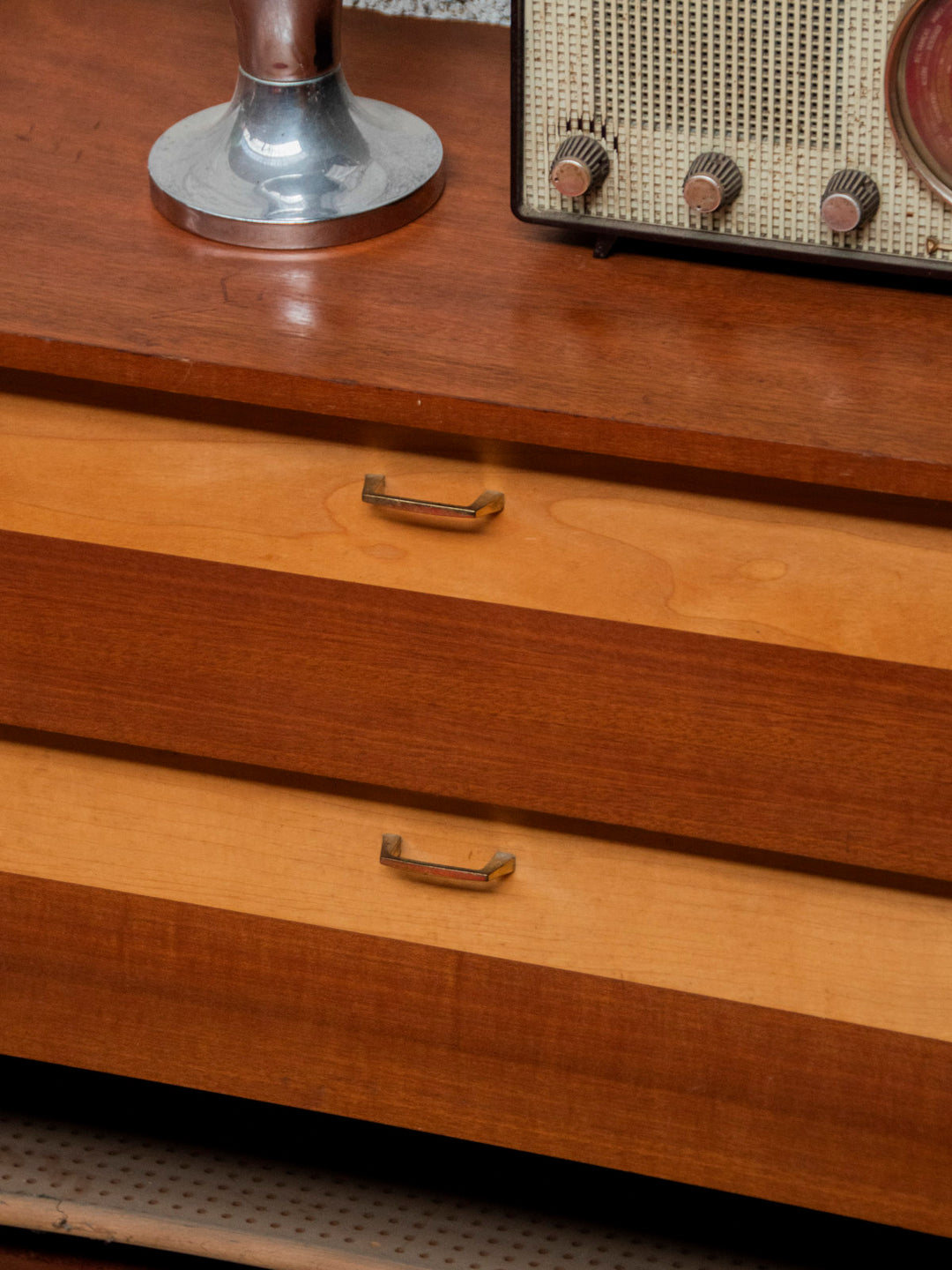 gustave-buffet-bois-532-9