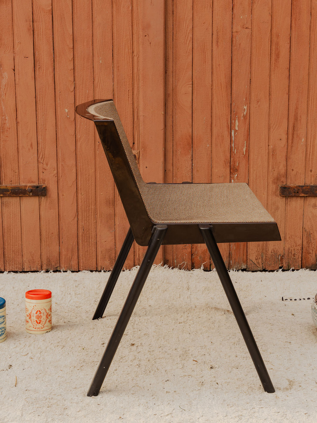 alma-chaise-plastique-2079-4