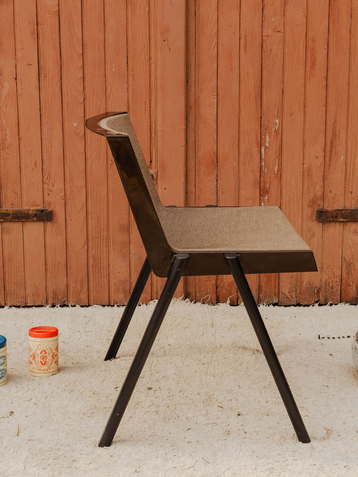 alma-chaise-plastique-2079-4