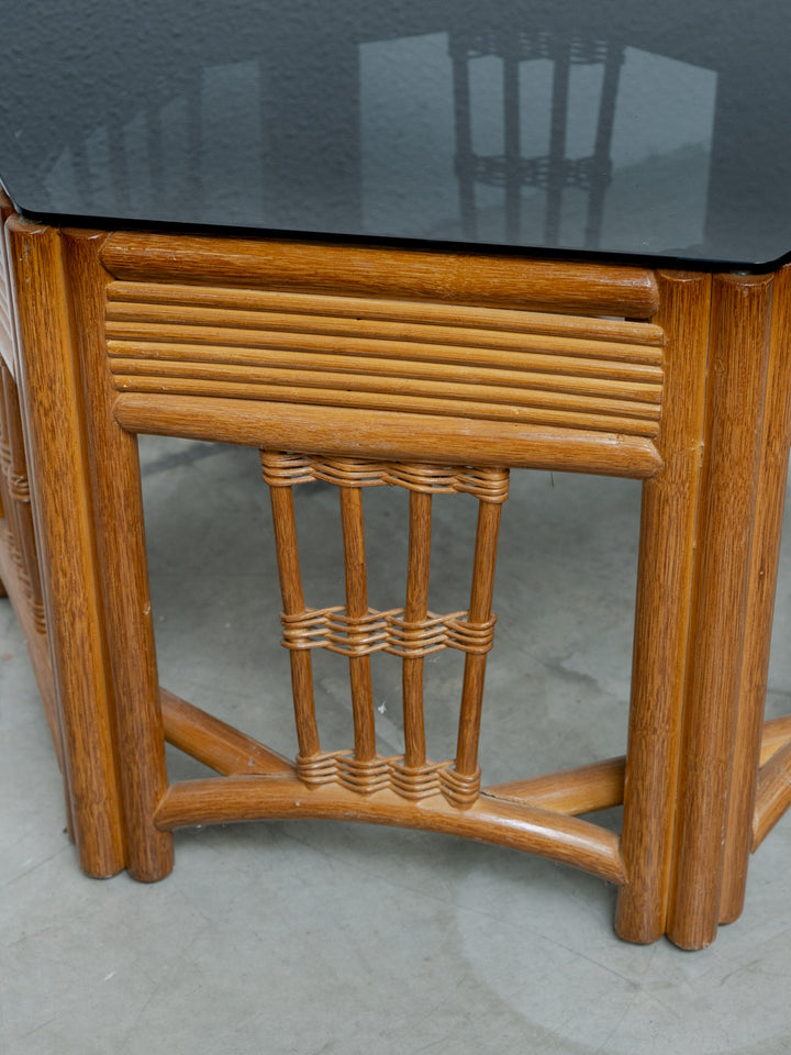 donna-table-basse-rotin-1636-7