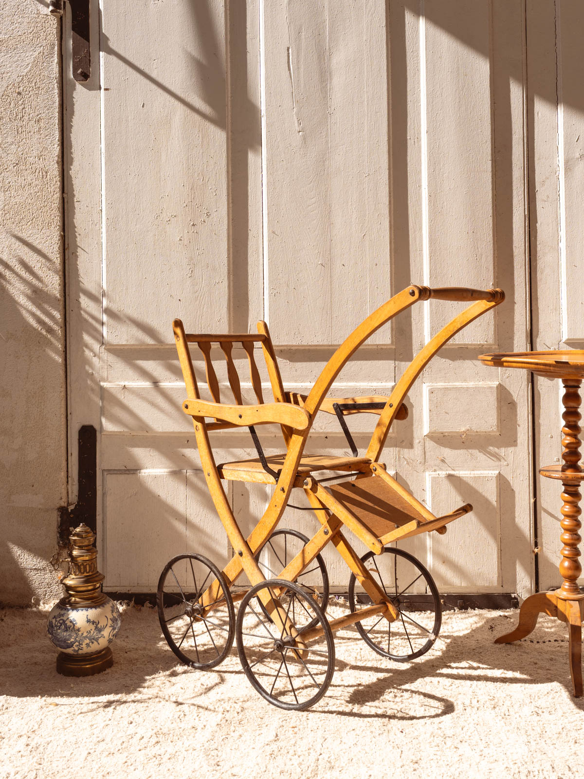 ernestine-chaise-pour-enfant-bois-1303-2
