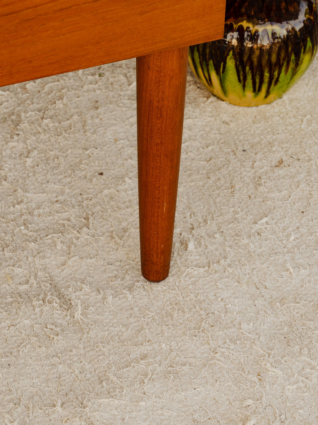 donna-table-basse-teck-1522-8