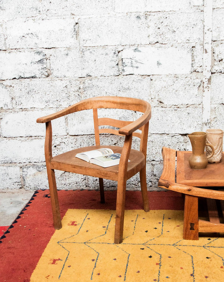 ernest-fauteuil-bois-807-1