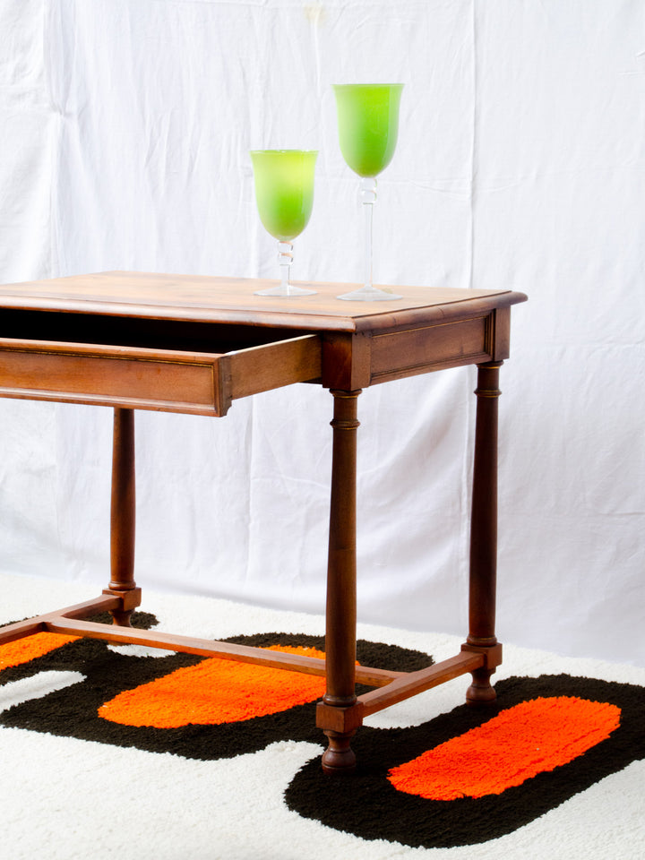 edouard-bureau-merisier-1112-3