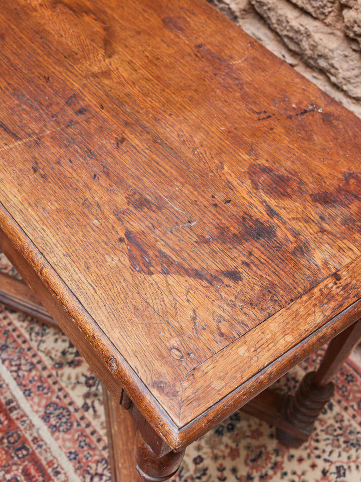 francine-table-appoint-bois-1019-5