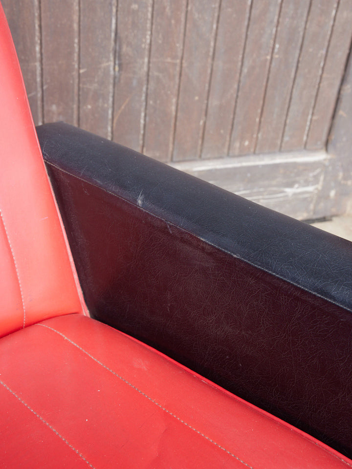 jakob-fauteuil-skai-vintage-fifties-1285-9