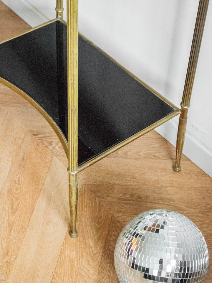 louise-coiffeuse-laiton-238-7