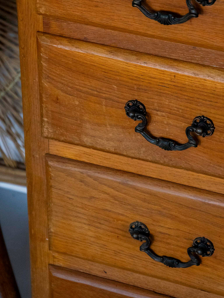 garance-commode-bois-586-10