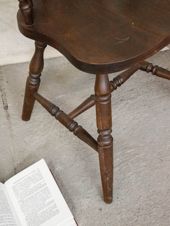 claude-chaise--840-5