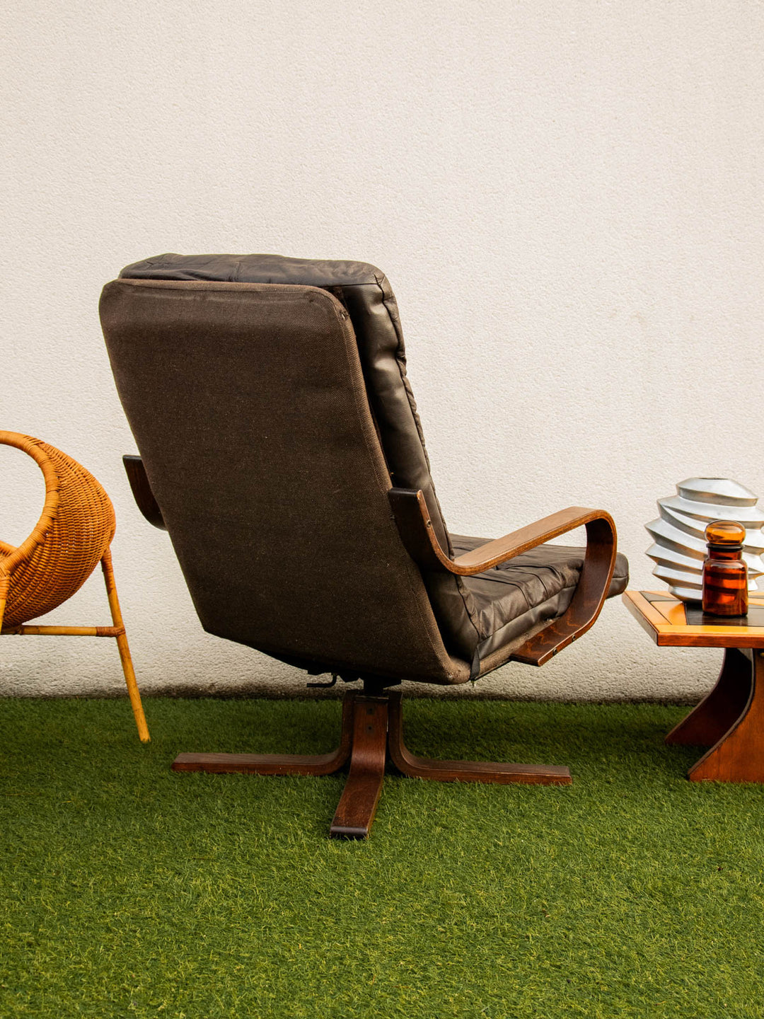 jakob-fauteuil-bois-796-3