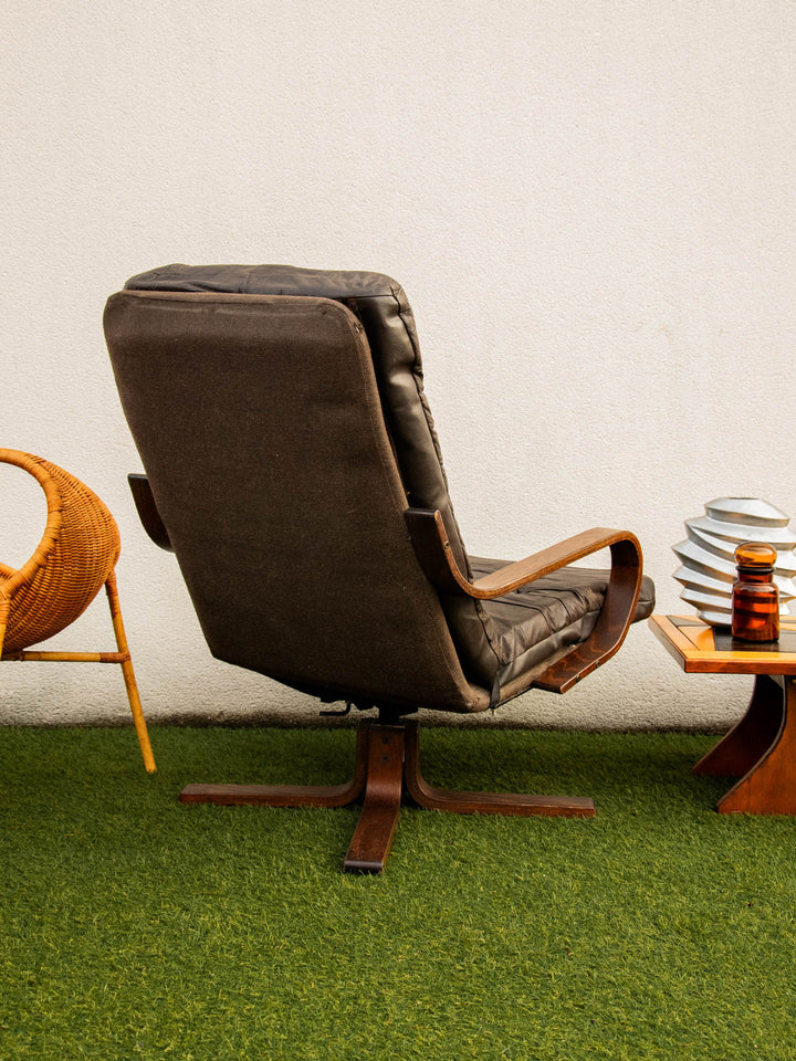 jakob-fauteuil-bois-796-3