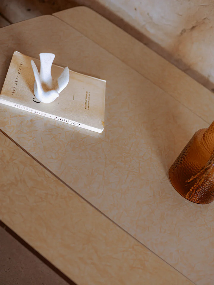 karla-table-à-manger-formica-1137-7