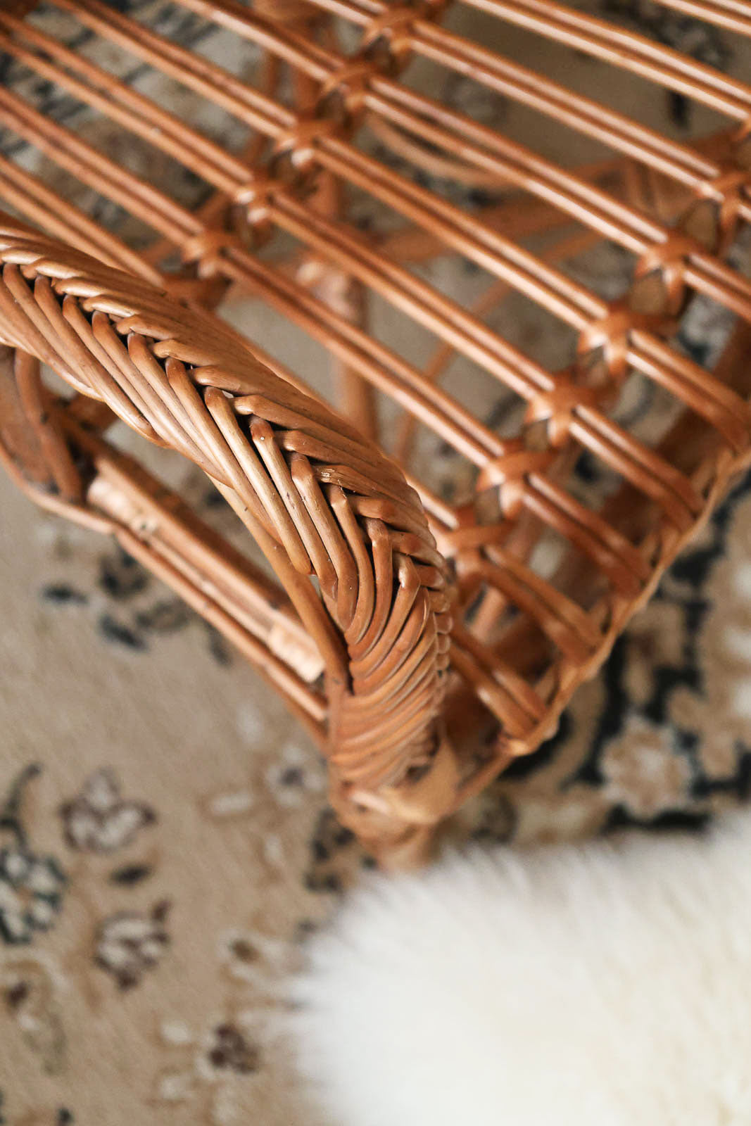 marcus-fauteuil-pour-enfant-osier-46-5