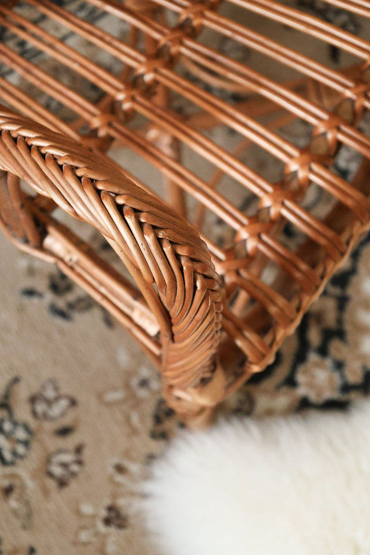 marcus-fauteuil-pour-enfant-osier-46-5