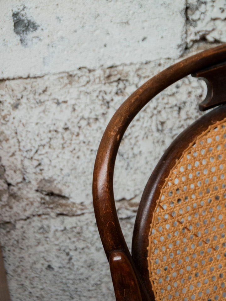 ernest-fauteuil-cannage-589-9