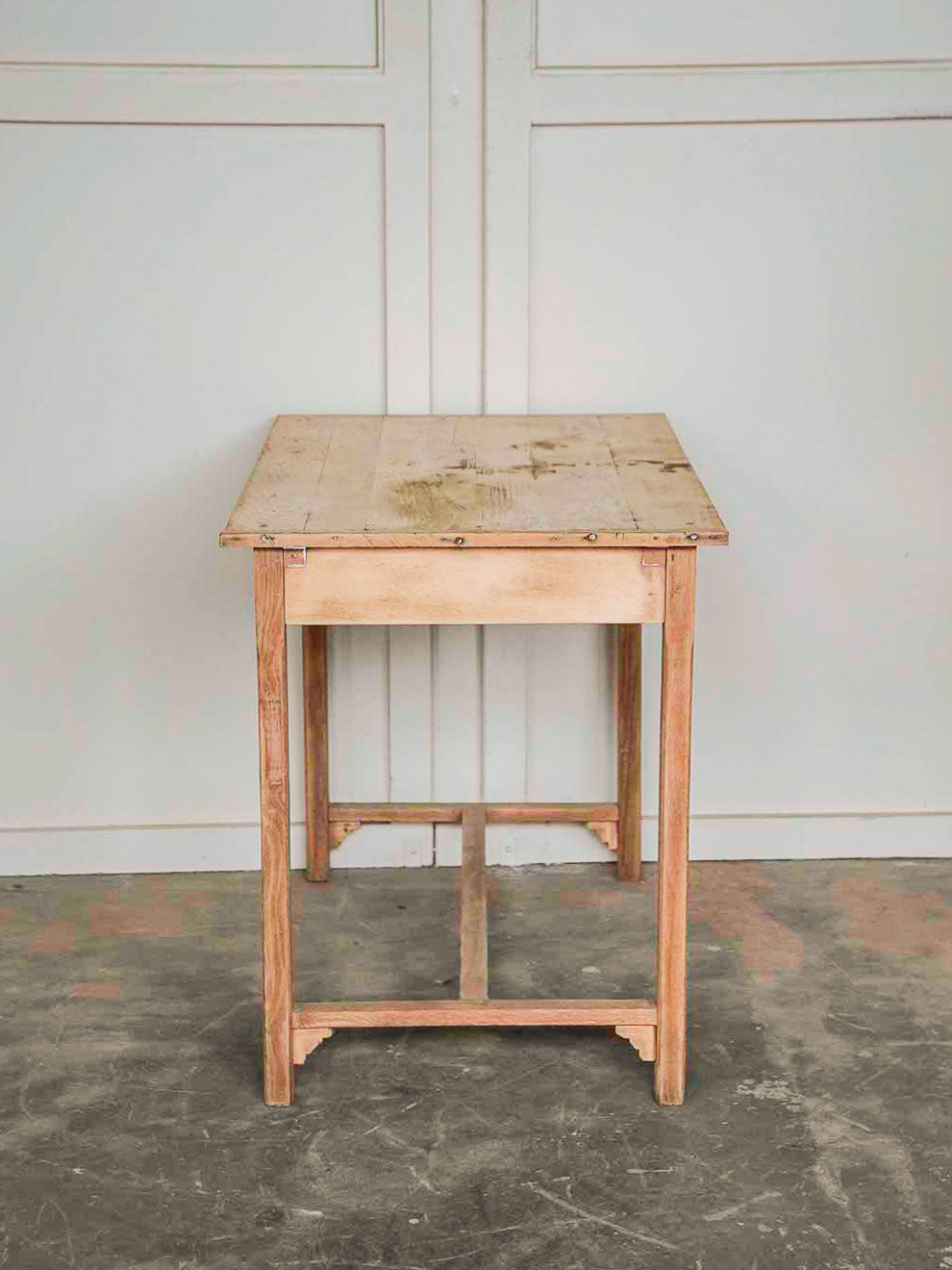 romy-table-à-manger-pin-465-5