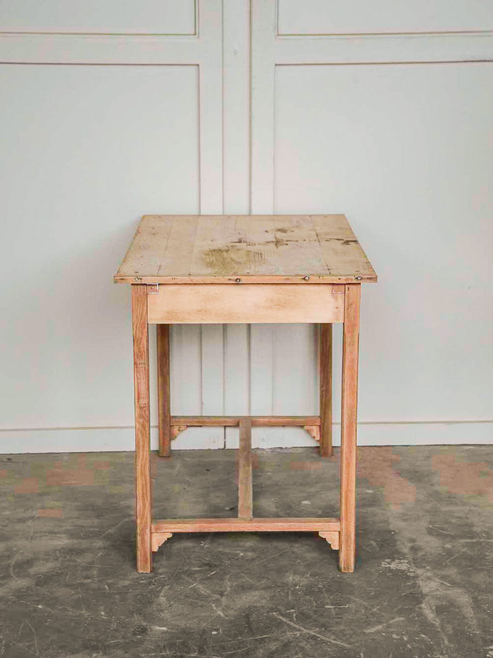 romy-table-à-manger-pin-465-5