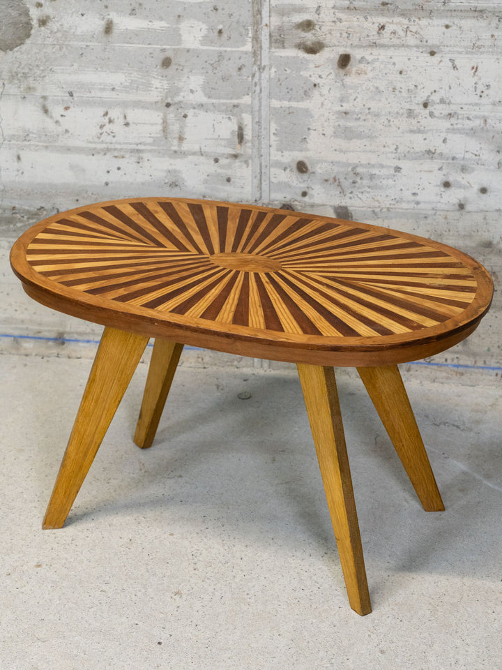 donna-table-basse-bois-1660-3