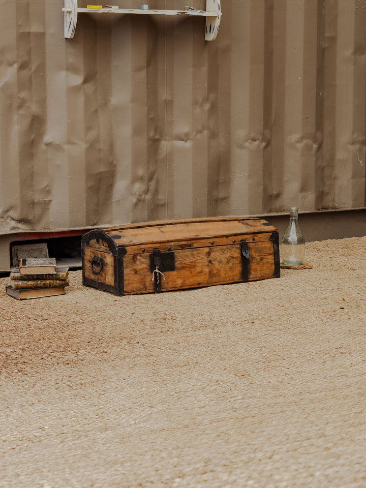 lucienne-malle-bois-260-3