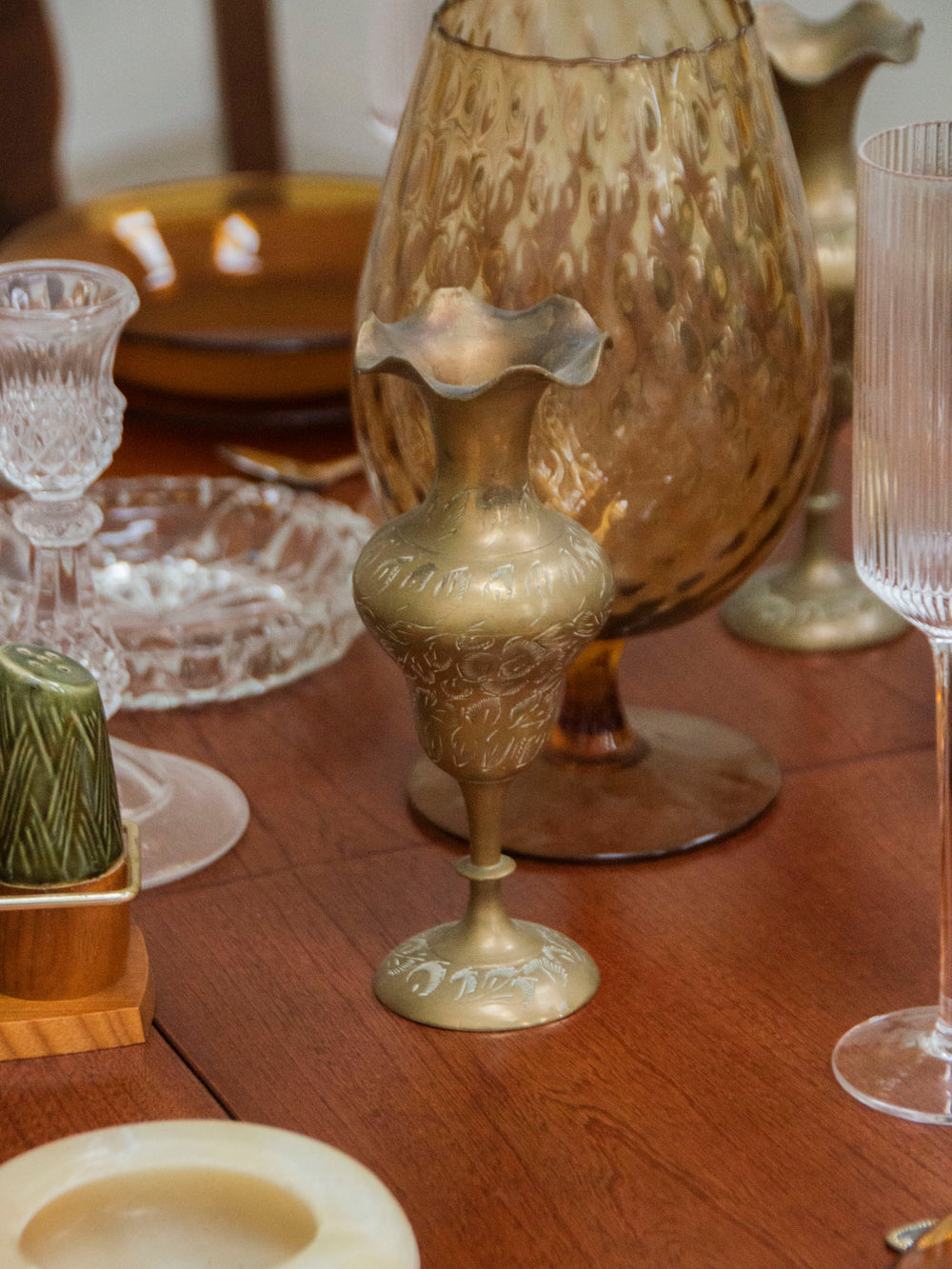 ulysse-bougeoir-laiton-24-2