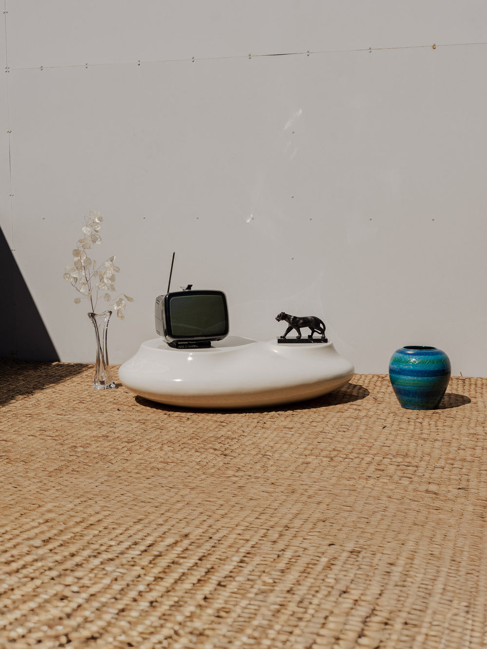 donna-table-basse-fibre-verre-918-2