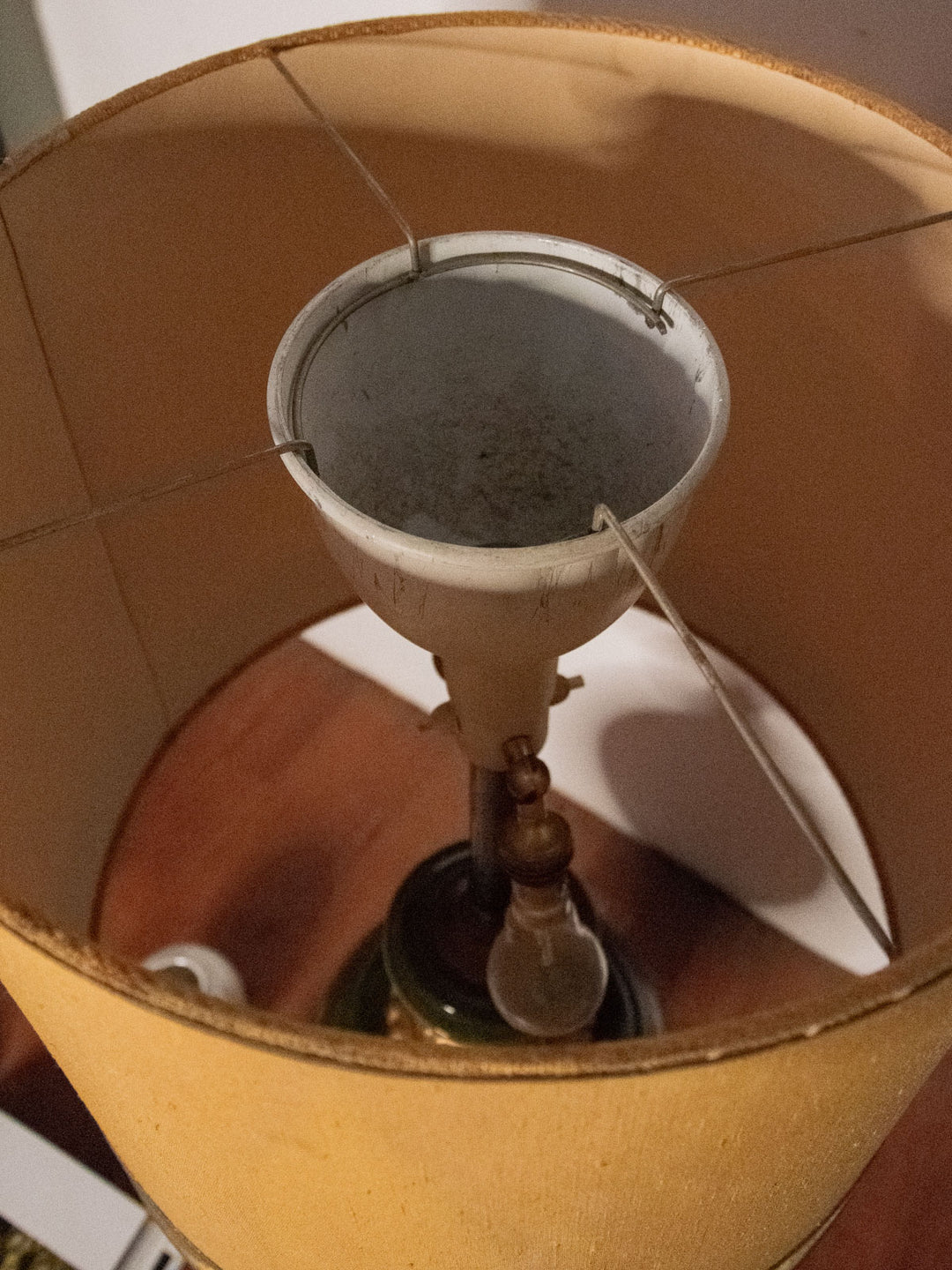 suzanne-lampe-à-poser-ceramique-429-7