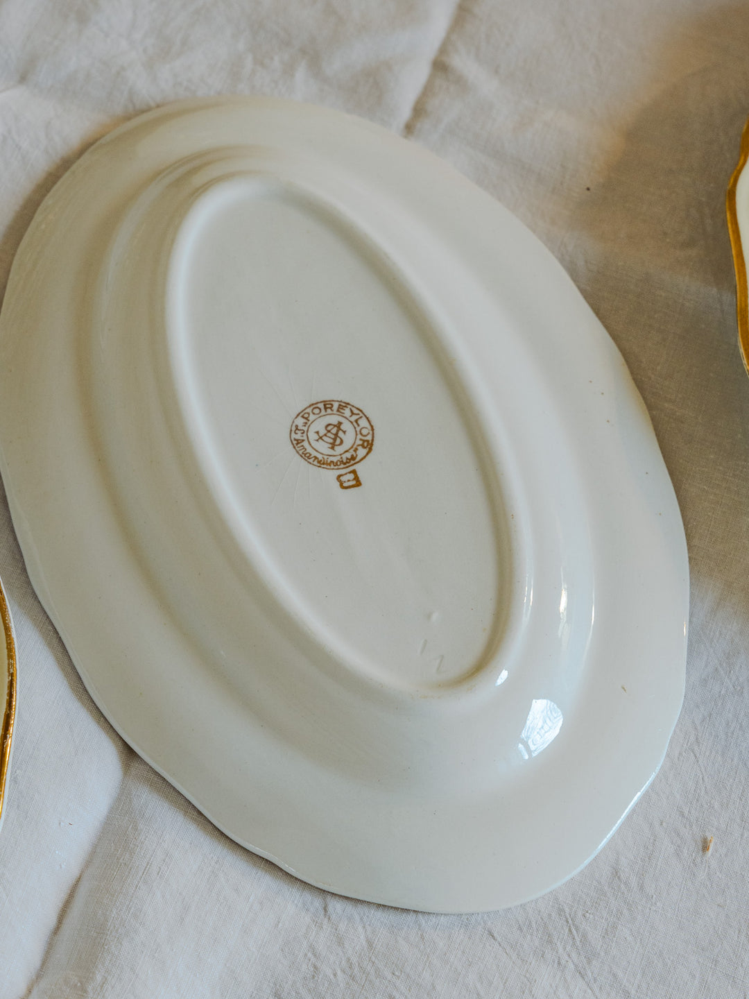 antoinette-assiette-vintage-porcelaine-227-7